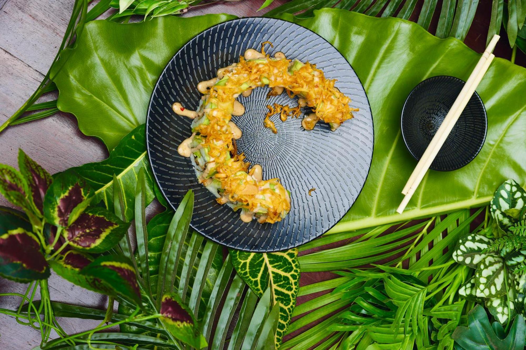 Colosseum Boutique Hotel & Spa Dar es Salaam Esterno foto
